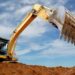 Maximising Efficiency: The Advantages of Excavator Hire in Adelaide