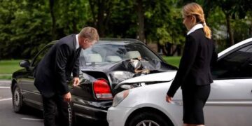 How An Experienced Accident Attorney Can Advocate For Your Best Interests?