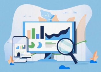 SEO Strategies for Small Business Growth