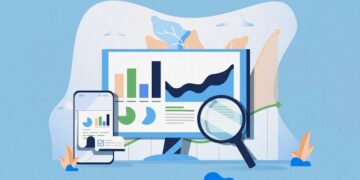 SEO Strategies for Small Business Growth