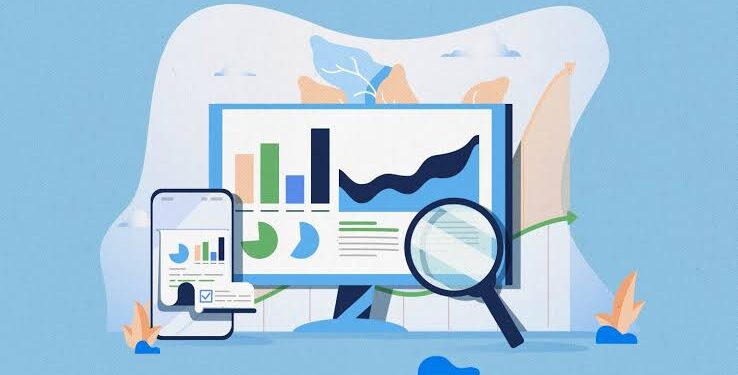 SEO Strategies for Small Business Growth