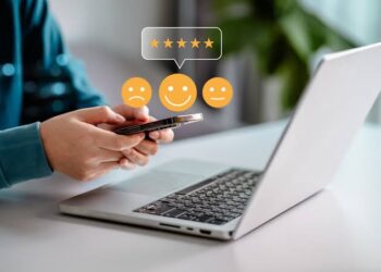 The Benefits of Bulk Posting on Google my Business for Increased Engagement