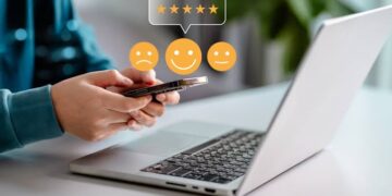 The Benefits of Bulk Posting on Google my Business for Increased Engagement