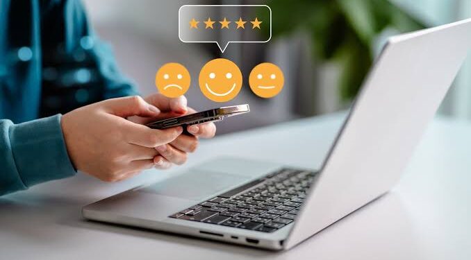 The Benefits of Bulk Posting on Google my Business for Increased Engagement