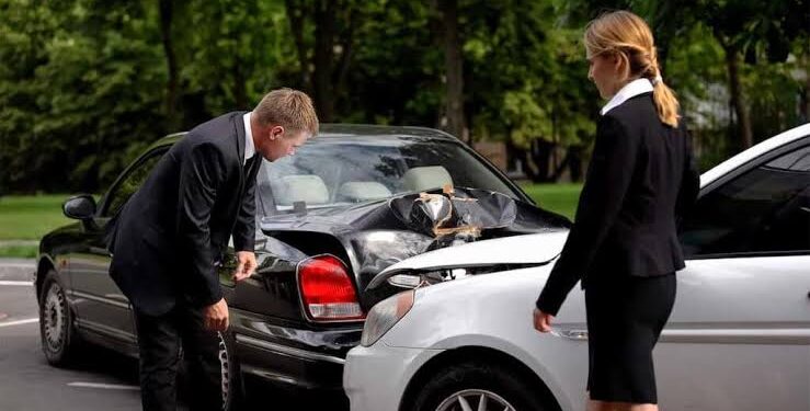 How An Experienced Accident Attorney Can Advocate For Your Best Interests?