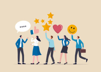 Decoding Customer Choices: Key Factors Influencing Customer Buying Decisions