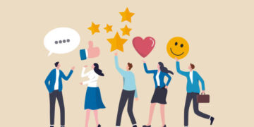 Decoding Customer Choices: Key Factors Influencing Customer Buying Decisions