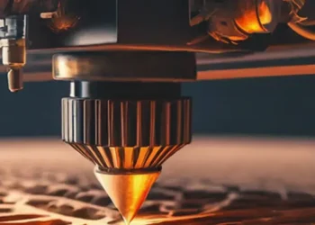 Mastering Metal Art: The Rise of CNC Plasma Machines