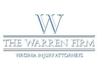 Uninsured and Underinsured Drivers in Charlottesville: Protecting Yourself When the Other Driver Lacks Coverage