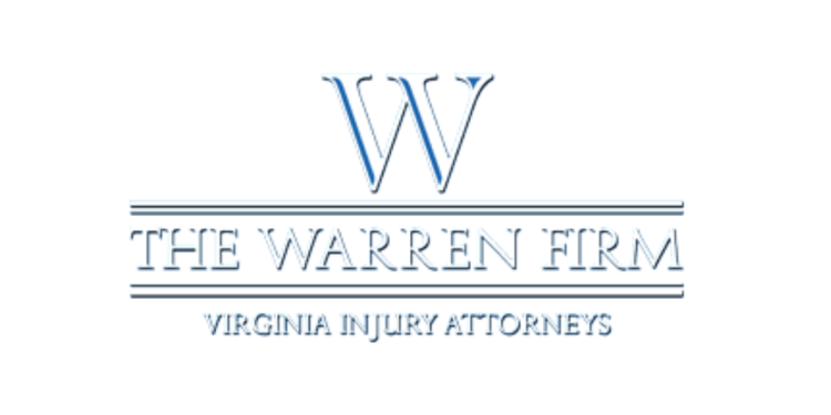 Uninsured and Underinsured Drivers in Charlottesville: Protecting Yourself When the Other Driver Lacks Coverage