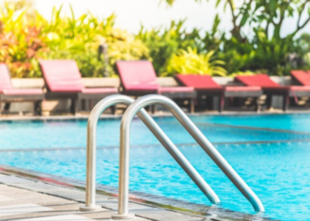 The Hidden Dangers of Public Pools: Who’s Responsible for a Drowning Accident?