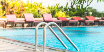The Hidden Dangers of Public Pools: Who’s Responsible for a Drowning Accident?