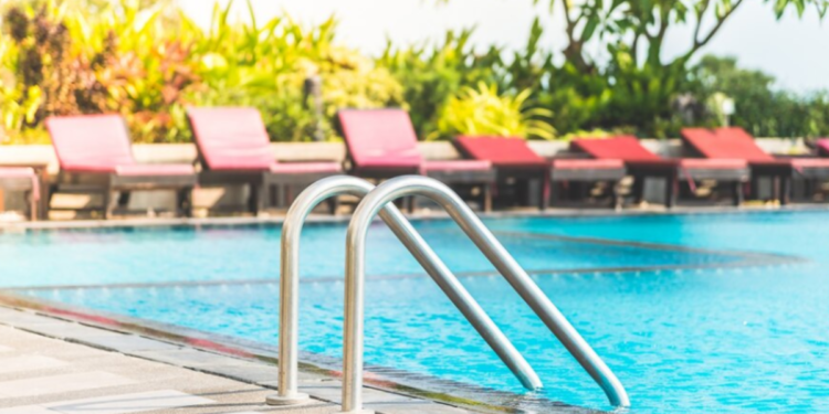 The Hidden Dangers of Public Pools: Who’s Responsible for a Drowning Accident?