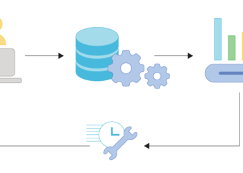 Optimizing Real-Time Data Collection for Better Decision-Making