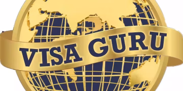 Migration Gurus