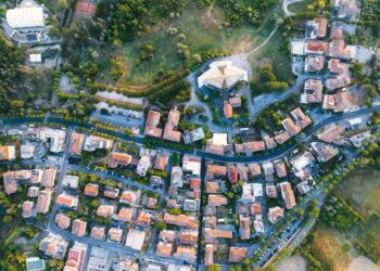 Unlocking Property Potential: A Deep Dive into Gold Coast Real Estate with PropCheck