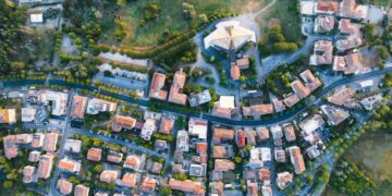 Unlocking Property Potential: A Deep Dive into Gold Coast Real Estate with PropCheck