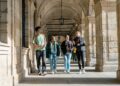 Exploring Affordable Academic Options: A Guide to Budget-Friendly Universities