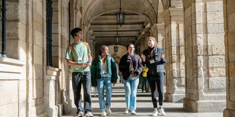 Exploring Affordable Academic Options: A Guide to Budget-Friendly Universities