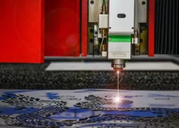 Precision at Its Peak: Discover Local Laser Cutting Solutions