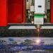 Precision at Its Peak: Discover Local Laser Cutting Solutions