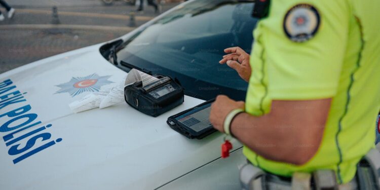 Ensuring Safety with Professional Security Guards in Sydney