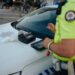 Ensuring Safety with Professional Security Guards in Sydney