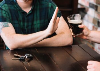 Navigating Towards Sobriety: The Journey of Alcohol Rehab in Melbourne