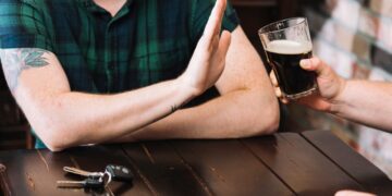 Navigating Towards Sobriety: The Journey of Alcohol Rehab in Melbourne