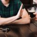 Navigating Towards Sobriety: The Journey of Alcohol Rehab in Melbourne