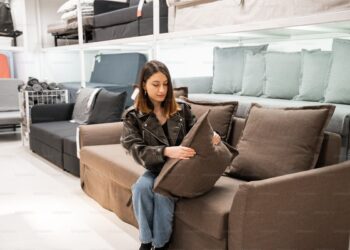 Furnishing Dreams: The Rise of Furniture Rental Services in Sydney