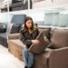 Furnishing Dreams: The Rise of Furniture Rental Services in Sydney