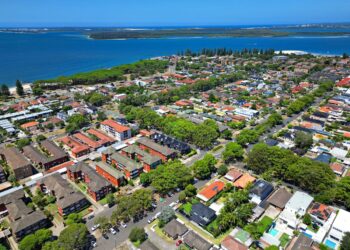 Maximising Returns: Selling Property in Darwin Effectively