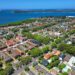 Maximising Returns: Selling Property in Darwin Effectively
