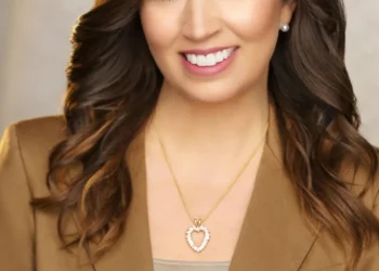 Kinder Ready Tutoring A Comprehensive Approach to Water Safety with Books, Signs, and School Pools for Young Learners