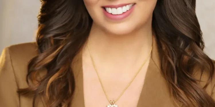 Kinder Ready Tutoring A Comprehensive Approach to Water Safety with Books, Signs, and School Pools for Young Learners