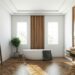How to Curate Bathroom Fixtures That Deliver Long-Term Value