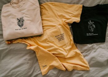 What Every Designer Should Know About the Future of Printing