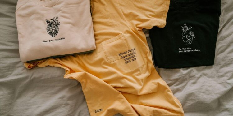 What Every Designer Should Know About the Future of Printing