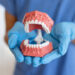 Top 5 Factors That Affect the Price of a Dental Crown