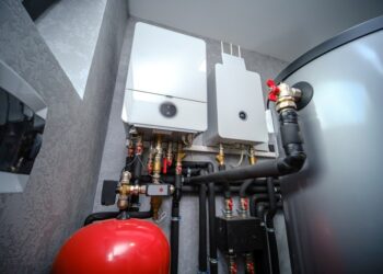 Free Boiler Grants UK Warm Your Home Without Extra Cost