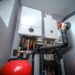 Free Boiler Grants UK Warm Your Home Without Extra Cost