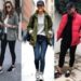Shop Bomber Jackets: Styles, Trends, and Where to Buy in Bulk