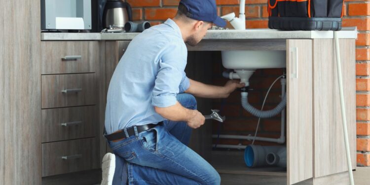 Central Coast Plumber: Your Ultimate Guide to Home Plumbing Solutions