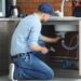 Central Coast Plumber: Your Ultimate Guide to Home Plumbing Solutions