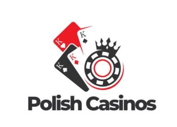 Introduction to Online Casino Without Limits