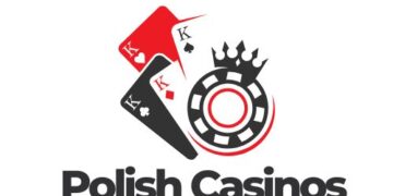Introduction to Online Casino Without Limits