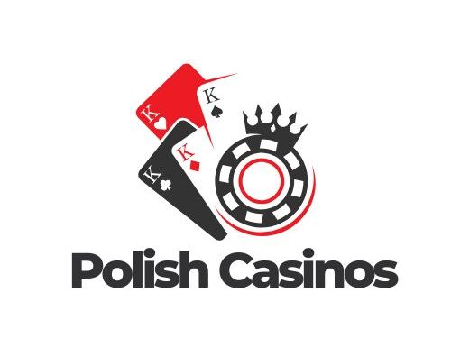 Introduction to Online Casino Without Limits