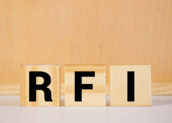 The Benefits of Implementing RFI Software