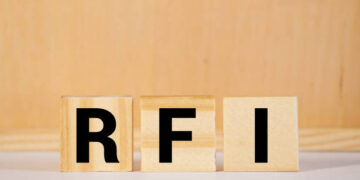 The Benefits of Implementing RFI Software